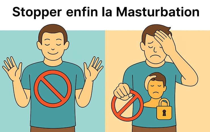 Comment arrêter la masturbation recherchesante png 