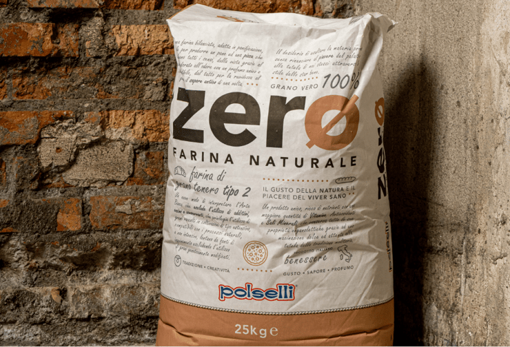 polselli zero