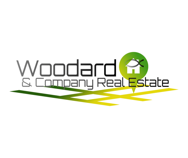 Woodard & Company Commercial Real Estate