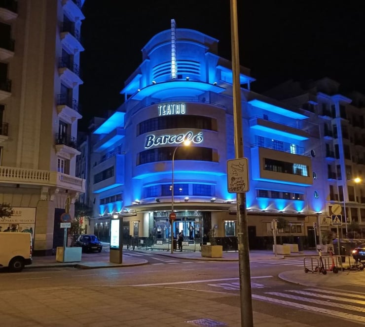 Teatro-barcelo