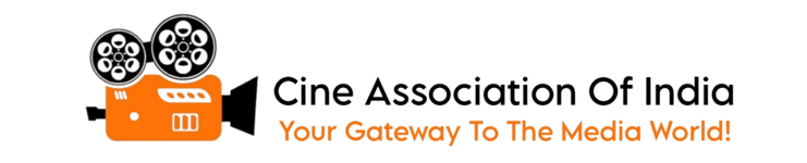 cine association aplpication form