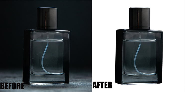 background-removal