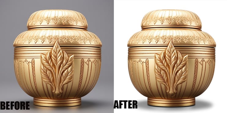 clipping-path-or-masking