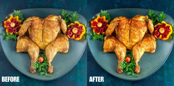 color-correction