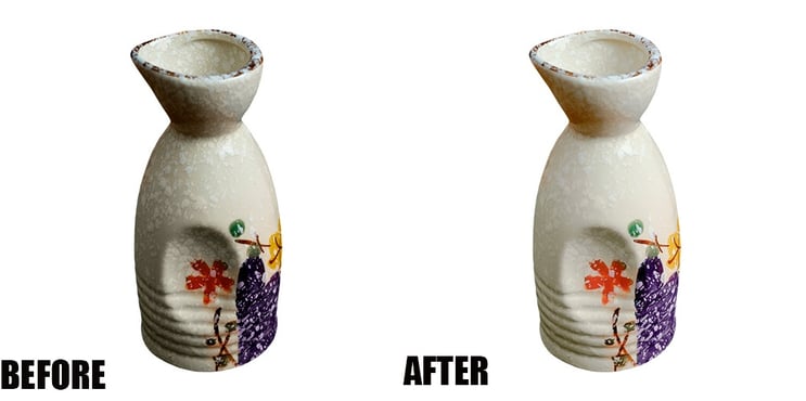 color-correction