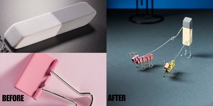 photo-idea-generation