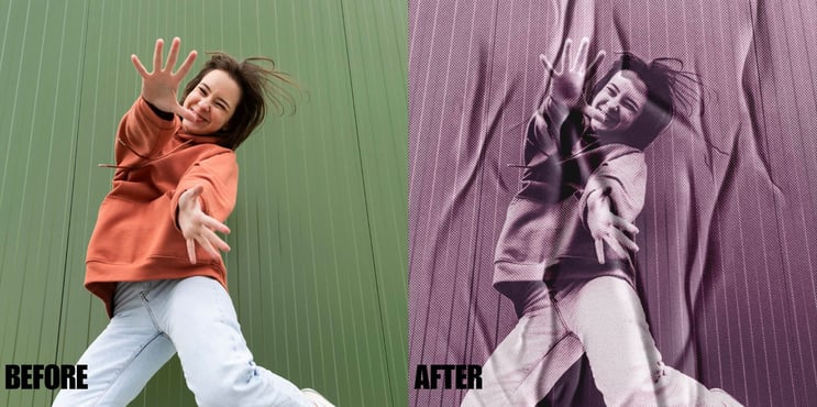 realistic-effects