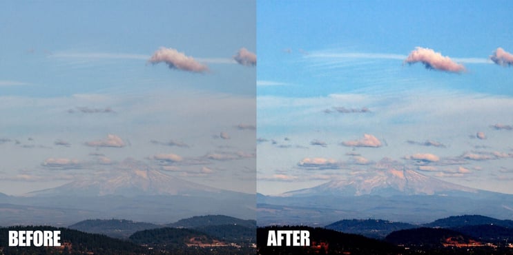 color-correction