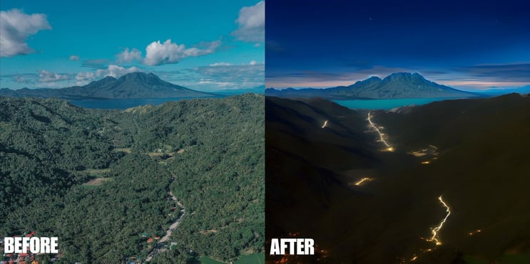 day-to-night-conversion