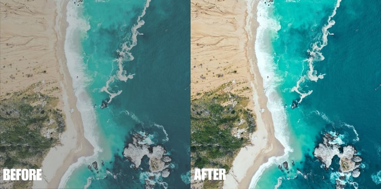 hue-or-saturation-or-level-adjustments