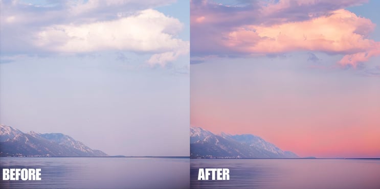 sky-replacement-or-color-change