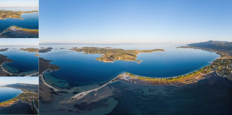 360-degree-panorama