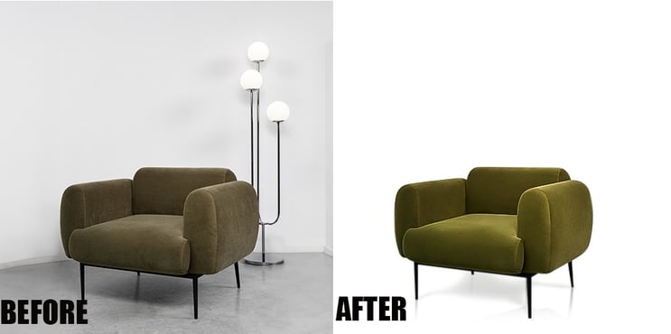 photo-retouching-and-cleaning