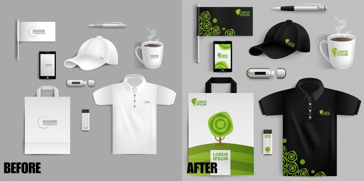 brand-identity