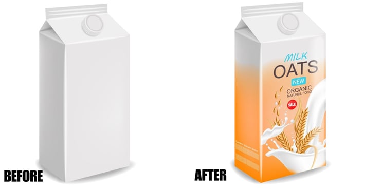 packaging-design