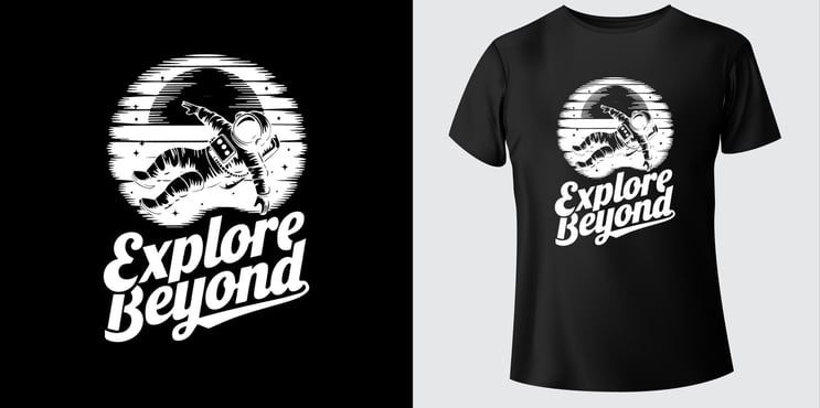 tshirt-design
