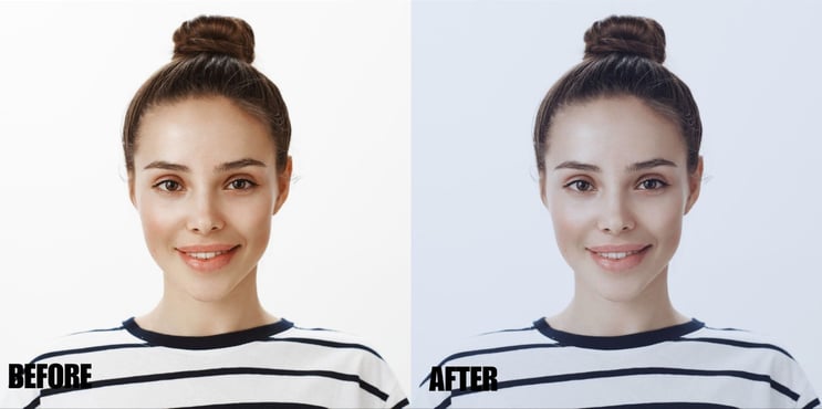 color-correction-