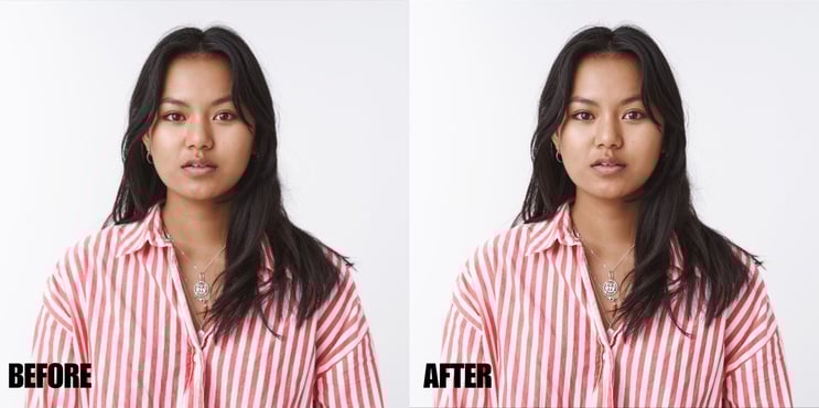 red-eye-removal