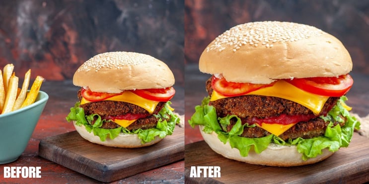 photo-cropping-resizing