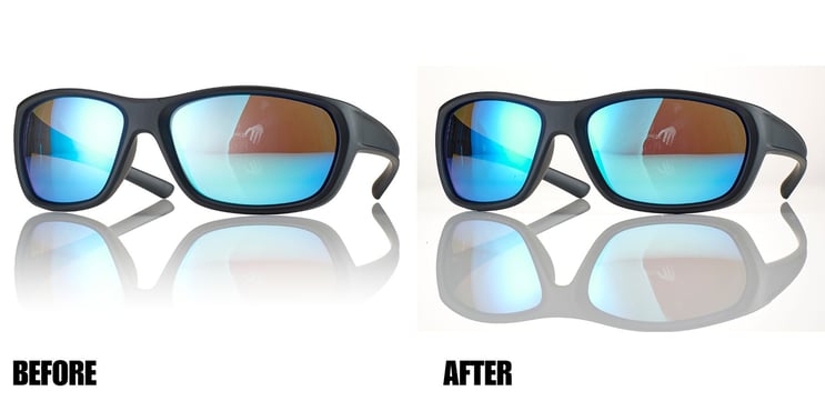 adding-shadows-for-reflections