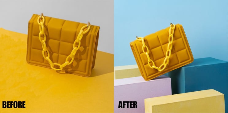 creative-editing