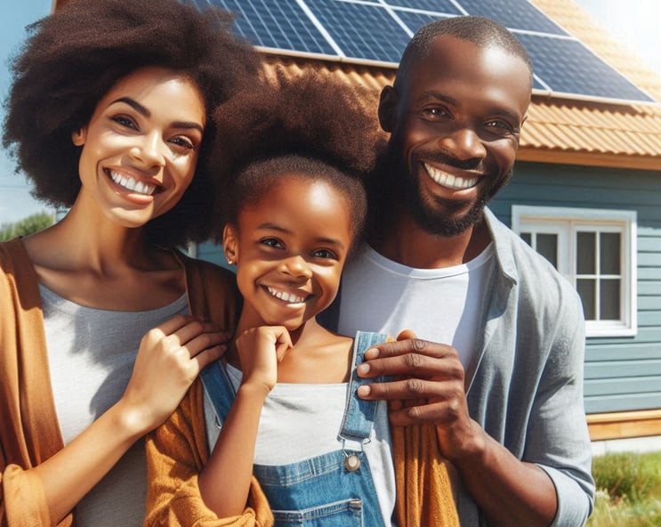 kevin-greene-nationwide-solar