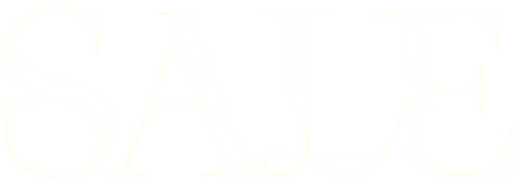 Serum, cream, mask, perfume on sale 
