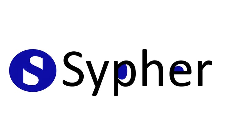 Logo Sypher: Simbol Kekuatan dan Elegansi