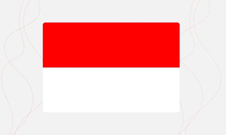 Indonesia