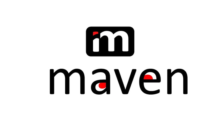 Logo Maven? Penjelasan, Makna, dan Pentingnya untuk Bisnis Anda