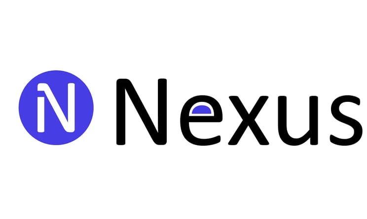Logo Nexus: Makna, Desain, dan Simbolisme