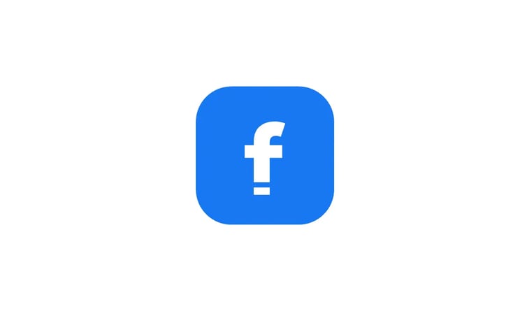 funij.com