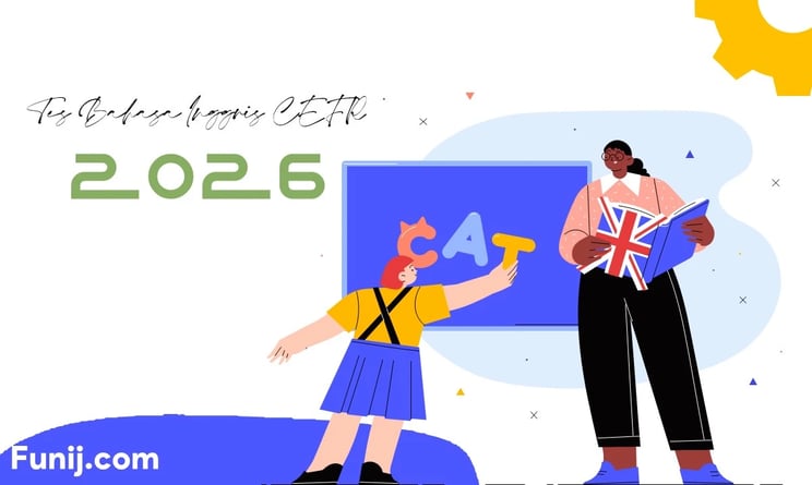 CEFR English Test 2026: Automatic Score A1–C2
