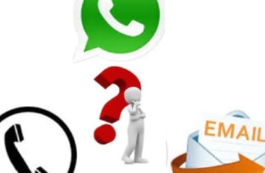 Entre em contato para saber mais sobre a manutenção em empilhadeiras elétrica