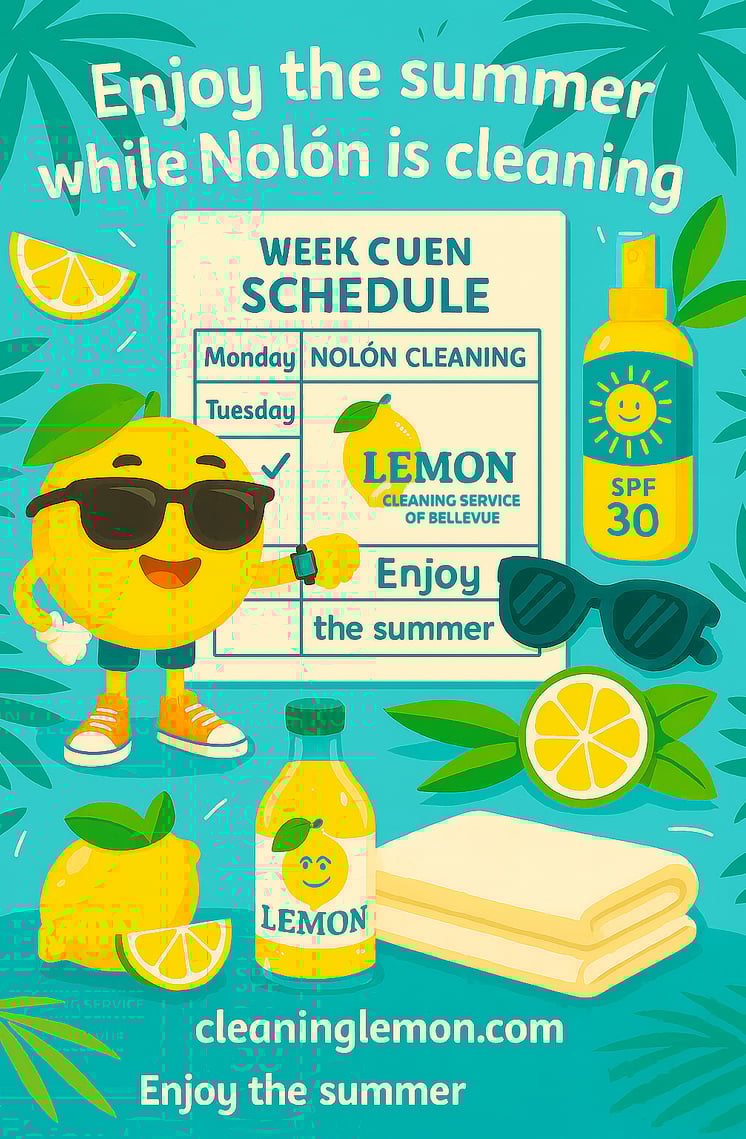 lemon-cleaning-bellevue