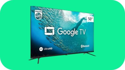 fundo-verde-e-um-televisor-google-tv