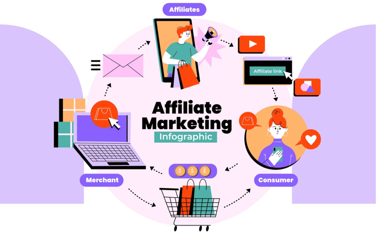 affiliate-marketing