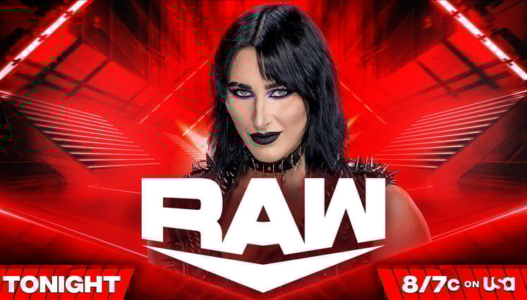 raw 12/08 rhea