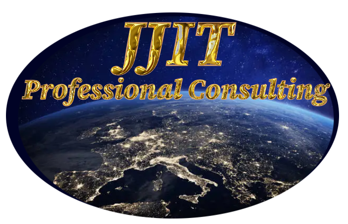 JJIT Logo