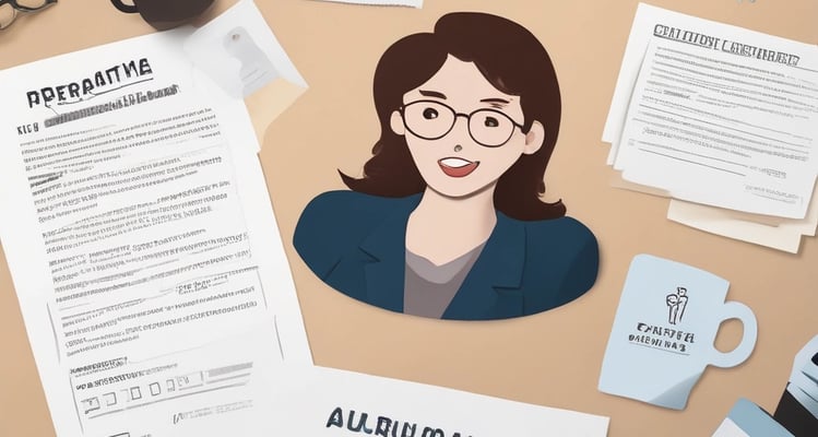 gray concrete wall inside building