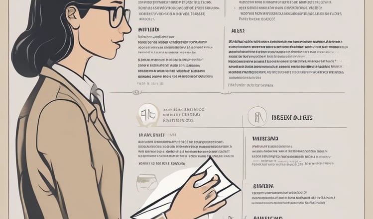 gray concrete wall inside building