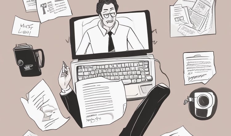 gray concrete wall inside building