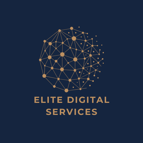 Elite Digital Services