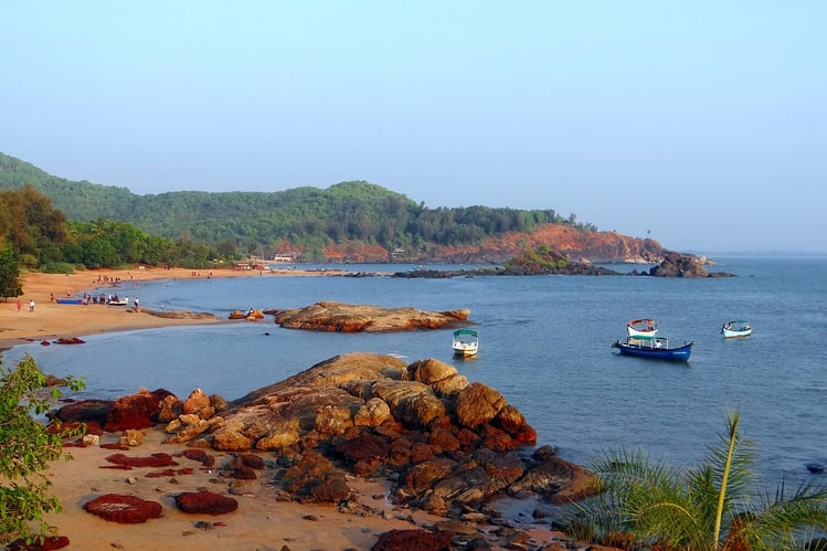 Gokarna