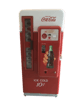 cocacola vendor,ice cold,vendor