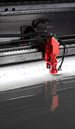 Personnalisation gravure découpe Dxt Design