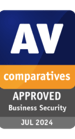 Avast MSP IT Support Corporate