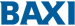 baxi logo