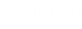 nequi