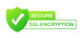 SSL Verschlüssung